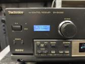 Philips fr 984 - nuotraukos Nr. 20