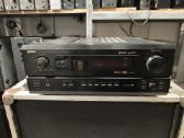 Philips fr 984 - nuotraukos Nr. 29