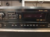 Philips fr 984 - nuotraukos Nr. 31
