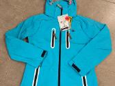 Jackets size S/m - nuotraukos Nr. 2