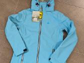 Jackets size S/m - nuotraukos Nr. 3