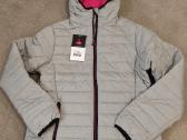 Jackets size S/m - nuotraukos Nr. 4