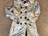 Jackets size S/m - nuotraukos Nr. 5