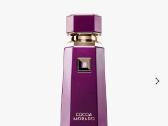 Cocoa morado - nuotraukos Nr. 7