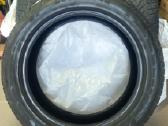 Goodyear Ultragrip Ice 2 98t - nuotraukos Nr. 2
