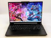 Asus Tuf A16 Ryzen 7 7735hs 1tb Rx 7600s 8g - nuotraukos Nr. 2