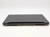 Asus Tuf A16 Ryzen 7 7735hs 1tb Rx 7600s 8g - nuotraukos Nr. 8