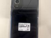 Oneplus 9 128gb geros būklės - nuotraukos Nr. 2