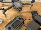 Dji Mavic 2 Zoom - nuotraukos Nr. 2