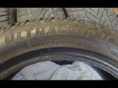 Goodyear Ultragrip Ice 2 98t - nuotraukos Nr. 3