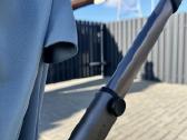 Cybex Talos S Lux - nuotraukos Nr. 6