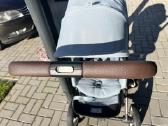 Cybex Talos S Lux - nuotraukos Nr. 7