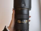 Nikkor 24-70 f2.8g Af-s Ed - nuotraukos Nr. 5