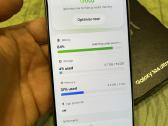 Samsung s24 ultra 512gb, 12gb RAM - nuotraukos Nr. 3