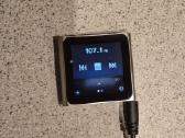 iPod nano 6th gen - nuotraukos Nr. 2