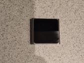 iPod nano 6th gen - nuotraukos Nr. 3