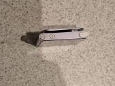 iPod nano 6th gen - nuotraukos Nr. 5