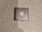 iPod nano 6th gen - nuotraukos Nr. 6