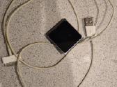 iPod nano 6th gen - nuotraukos Nr. 7