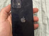 iPhone 12 64gb baterija 93 - nuotraukos Nr. 2