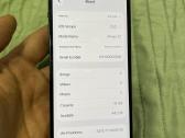 iPhone 12 64gb baterija 93 - nuotraukos Nr. 4