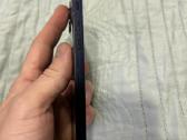 iPhone 12 64gb baterija 93 - nuotraukos Nr. 5