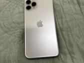 iPhone 11 pro 256gb baterija 86 - nuotraukos Nr. 2