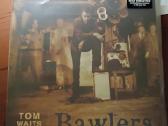 Tom Waits – Orphans: Brawlers, Bawlers,bastards - nuotraukos Nr. 3