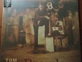 Tom Waits – Orphans: Brawlers, Bawlers,bastards - nuotraukos Nr. 2
