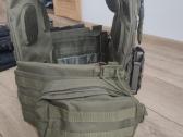 Airsoft ginklai ir kt. - nuotraukos Nr. 8