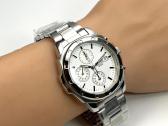 Seiko laikrodis - nuotraukos Nr. 3