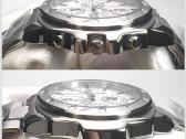 Seiko laikrodis - nuotraukos Nr. 7