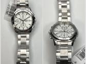 Seiko laikrodis - nuotraukos Nr. 8