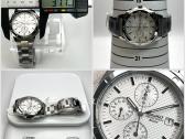 Seiko laikrodis - nuotraukos Nr. 9