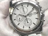 Seiko laikrodis - nuotraukos Nr. 10