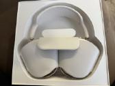 Parduodu Apple Airpods Max sidabrinės šviesios - nuotraukos Nr. 4