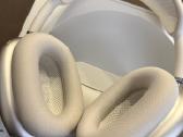 Parduodu Apple Airpods Max sidabrinės šviesios - nuotraukos Nr. 6
