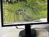 2x Viewsonic Vg2439m LED monitoriai 24 - nuotraukos Nr. 2