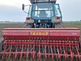 Parduodu Ford Tw 15 - nuotraukos Nr. 2