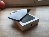 iPhone 15 pro max 256 GB - nuotraukos Nr. 2
