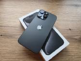 iPhone 15 pro max 256 GB - nuotraukos Nr. 3