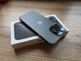 iPhone 15 pro max 256 GB - nuotraukos Nr. 4