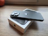 iPhone 15 pro max 256 GB - nuotraukos Nr. 5