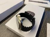 Appel watch ultra - nuotraukos Nr. 6