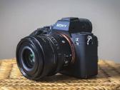 Sigma Dg 35mm/f2, Sony E - nuotraukos Nr. 10