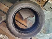 Padangos 4vnt Bridgestone R16, vasarines - nuotraukos Nr. 3