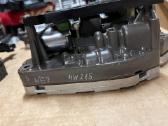 Mechatronikas Audi A4 B8 Stronic Dl 501 - nuotraukos Nr. 4