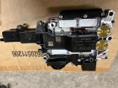 Mechatronikas Audi A4 B8 Stronic Dl 501 - nuotraukos Nr. 6
