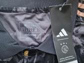 Ajax Stone Island futbolo marškinėliai - nuotraukos Nr. 3