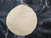 Ajax Stone Island futbolo marškinėliai - nuotraukos Nr. 5